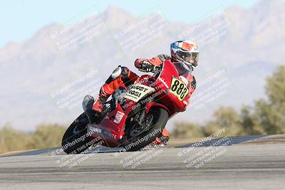 media/Dec-04-2025-Racers Edge (Thu) [[5ebc9f124d]]/3-B Group/4-Session 2 (Turn 9 Entry)/